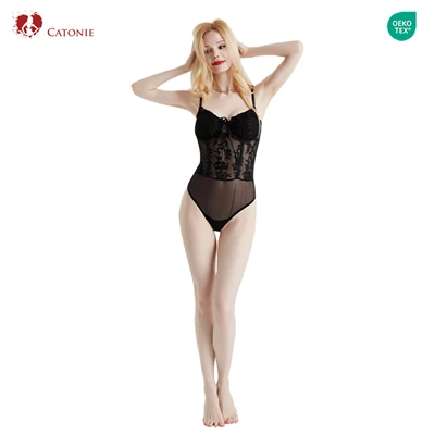 Plaj Bikinisini Örtüyle-Nasıl Eşleştirirsiniz?