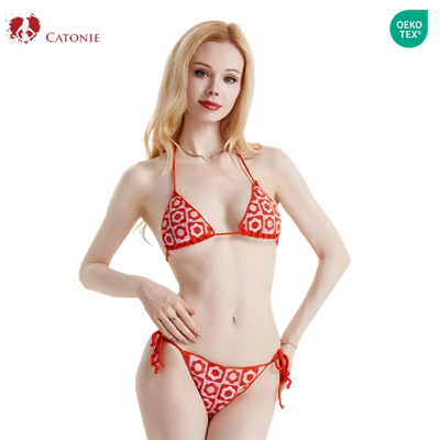 Don't Know Your Bra Size When Buying Underwear? Don't Know Your Bra Size When Buying Underwear?